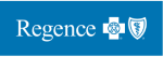 Regence Blue Shield Blue Cross Logo